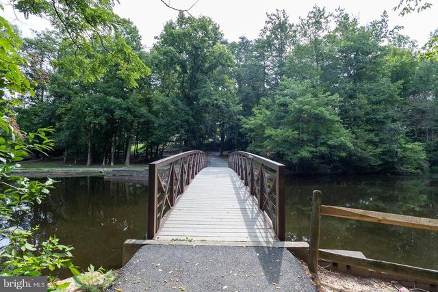 4308 MARQUIS PL, Woodbridge, VA 22192
