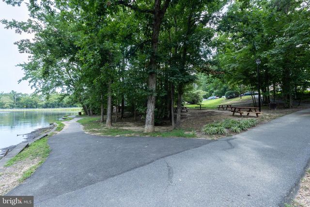 4308 MARQUIS PL, Woodbridge, VA 22192