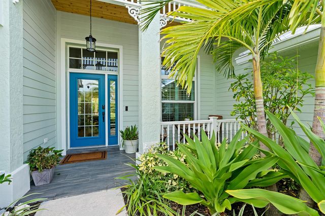 4689 SE Glen Ridge Trail, Stuart, FL 34997