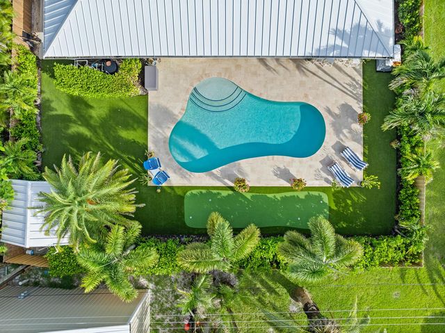 4689 SE Glen Ridge Trail, Stuart, FL 34997