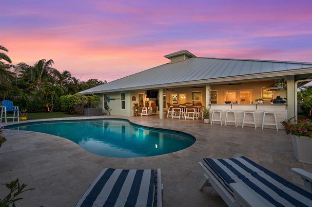 4689 SE Glen Ridge Trail, Stuart, FL 34997