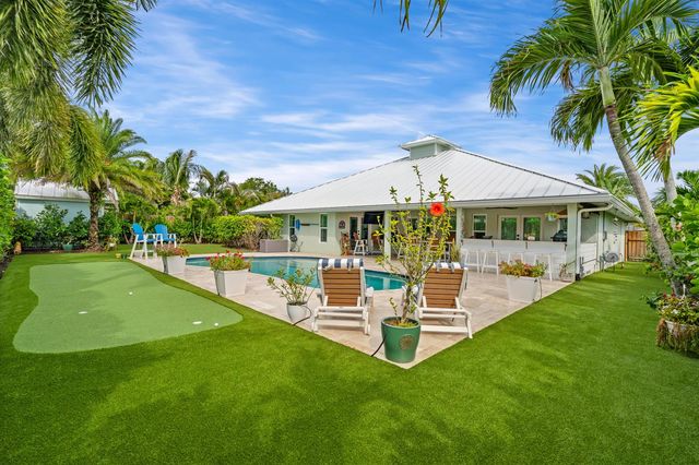 4689 SE Glen Ridge Trail, Stuart, FL 34997