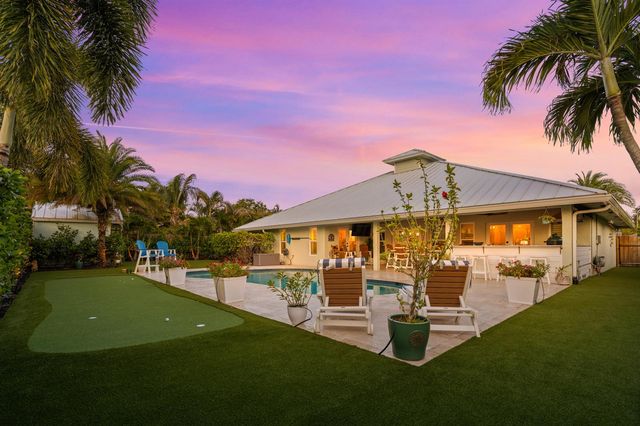 4689 SE Glen Ridge Trail, Stuart, FL 34997