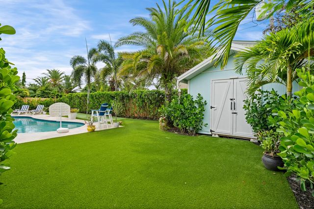 4689 SE Glen Ridge Trail, Stuart, FL 34997