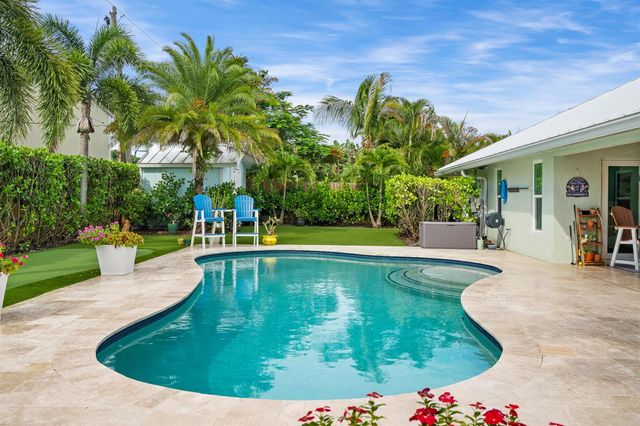 4689 SE Glen Ridge Trail, Stuart, FL 34997