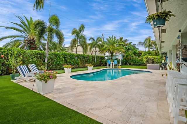 4689 SE Glen Ridge Trail, Stuart, FL 34997