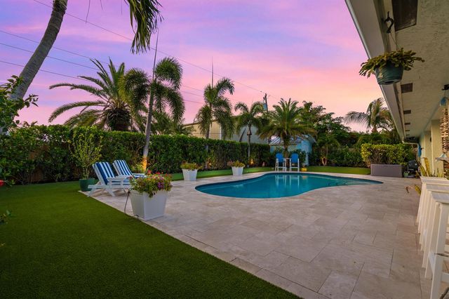 4689 SE Glen Ridge Trail, Stuart, FL 34997