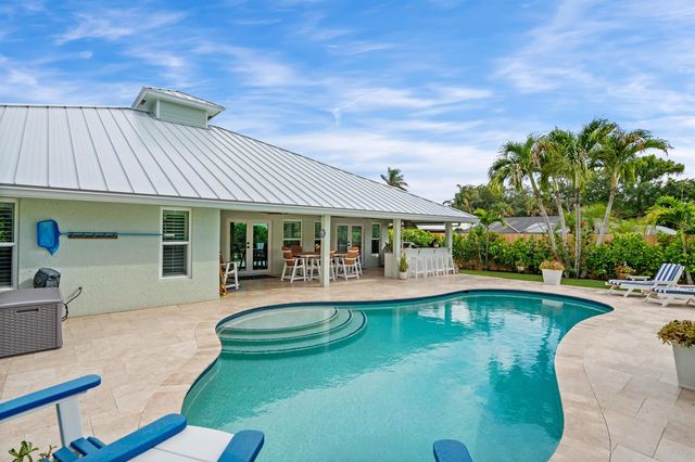 4689 SE Glen Ridge Trail, Stuart, FL 34997
