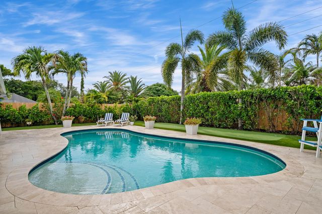 4689 SE Glen Ridge Trail, Stuart, FL 34997