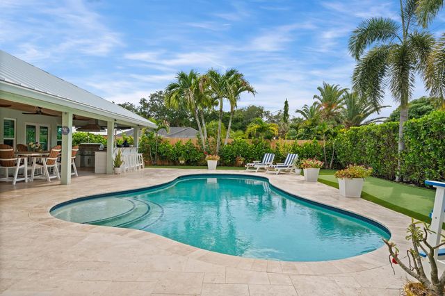4689 SE Glen Ridge Trail, Stuart, FL 34997