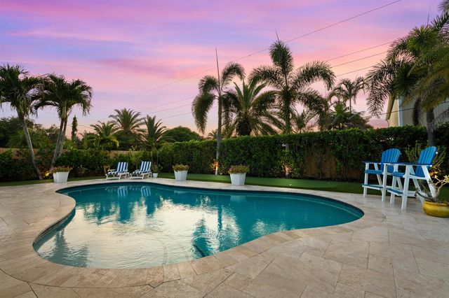 4689 SE Glen Ridge Trail, Stuart, FL 34997