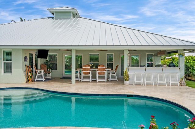 4689 SE Glen Ridge Trail, Stuart, FL 34997