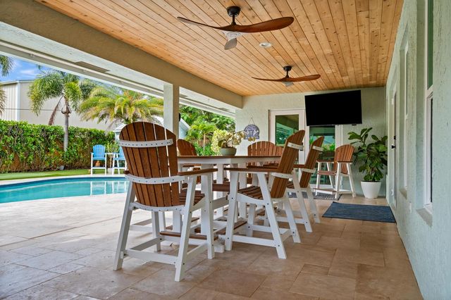 4689 SE Glen Ridge Trail, Stuart, FL 34997