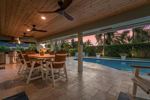 4689 SE Glen Ridge Trail, Stuart, FL 34997