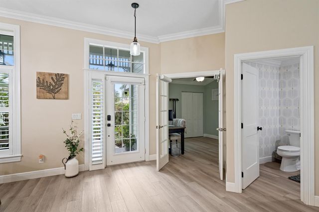 4689 SE Glen Ridge Trail, Stuart, FL 34997