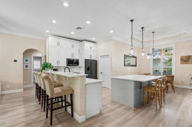 4689 SE Glen Ridge Trail, Stuart, FL 34997