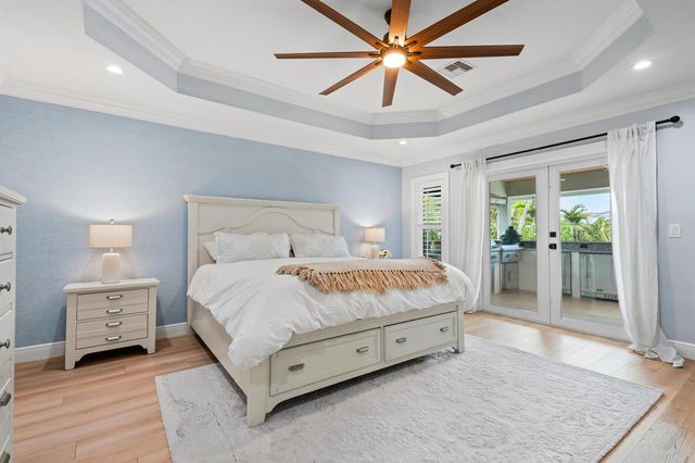4689 SE Glen Ridge Trail, Stuart, FL 34997