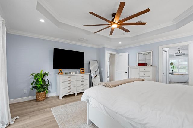 4689 SE Glen Ridge Trail, Stuart, FL 34997