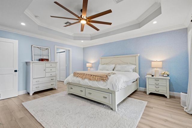 4689 SE Glen Ridge Trail, Stuart, FL 34997