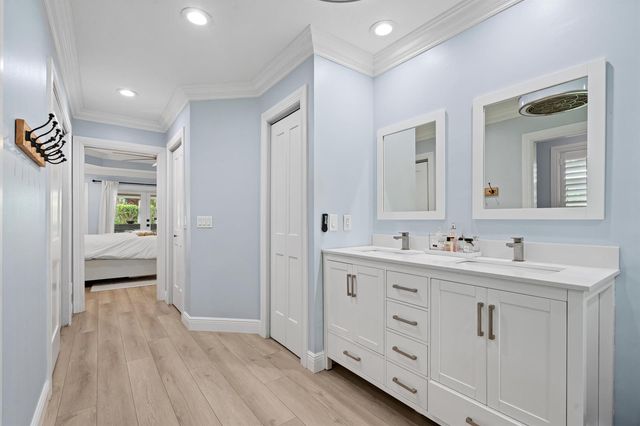 4689 SE Glen Ridge Trail, Stuart, FL 34997