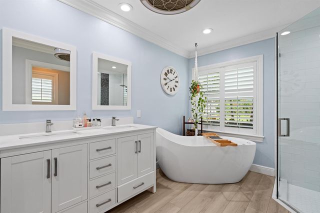 4689 SE Glen Ridge Trail, Stuart, FL 34997