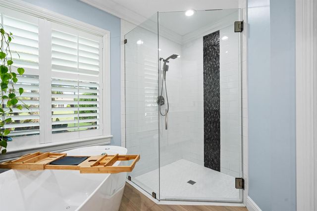 4689 SE Glen Ridge Trail, Stuart, FL 34997