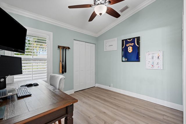 4689 SE Glen Ridge Trail, Stuart, FL 34997