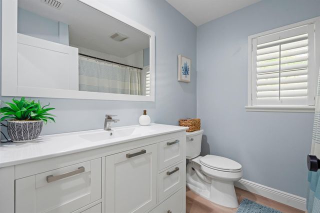 4689 SE Glen Ridge Trail, Stuart, FL 34997
