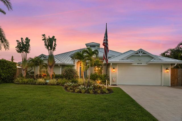 4689 SE Glen Ridge Trail, Stuart, FL 34997