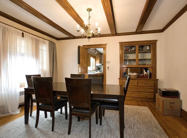 104-106 Payson Rd, Belmont, MA 02478