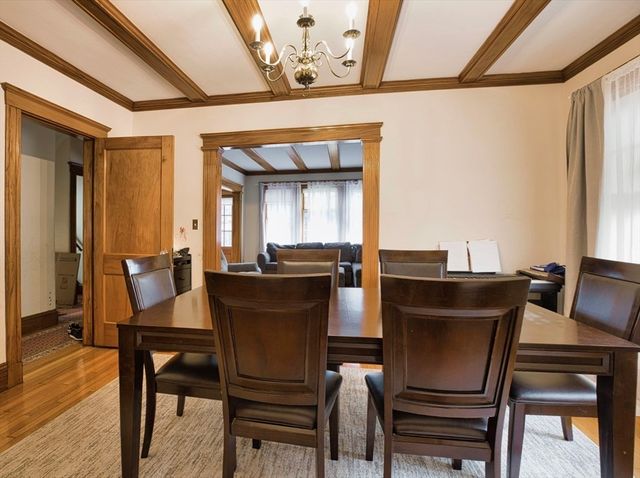 104-106 Payson Rd, Belmont, MA 02478
