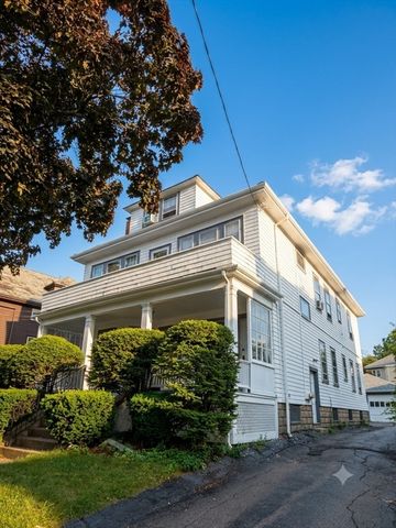 104-106 Payson Rd, Belmont, MA 02478