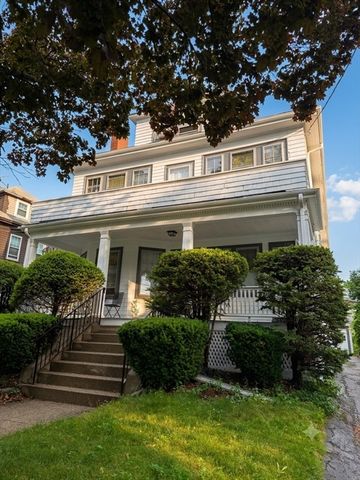 104-106 Payson Rd, Belmont, MA 02478