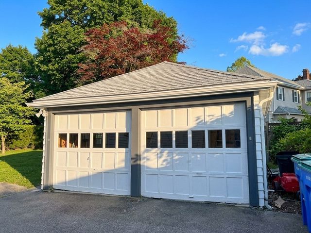 104-106 Payson Rd, Belmont, MA 02478