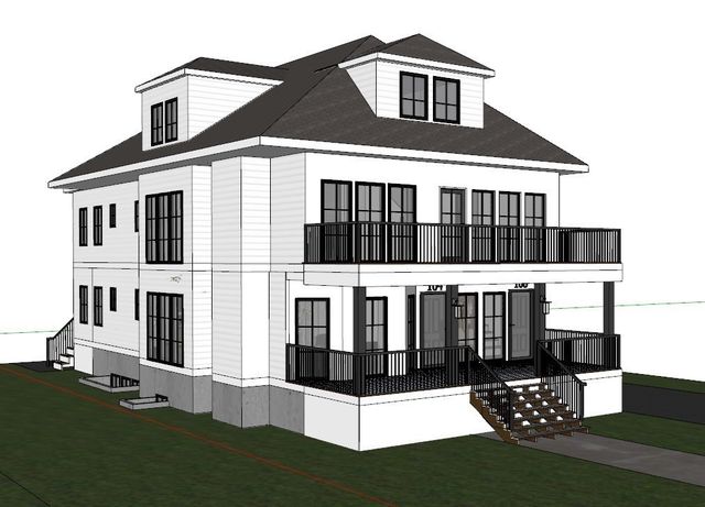104-106 Payson Rd, Belmont, MA 02478