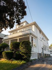104-106 Payson Rd, Belmont, MA 02478