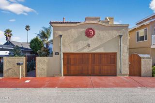 5114 Marlin Way, Oxnard, CA 93035