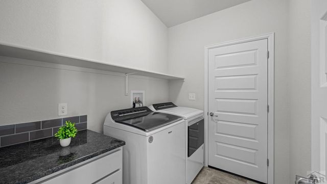 1196 E Purcell Place, Pueblo West, CO 81007