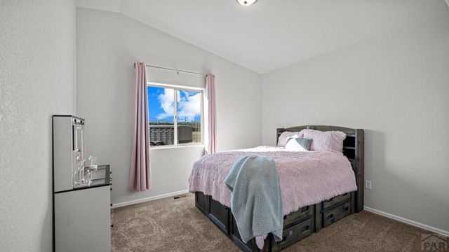 1196 E Purcell Place, Pueblo West, CO 81007