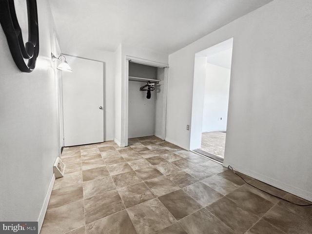 95 FISHER AVE, Jonestown, PA 17038