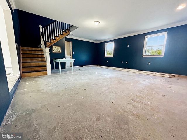 95 FISHER AVE, Jonestown, PA 17038