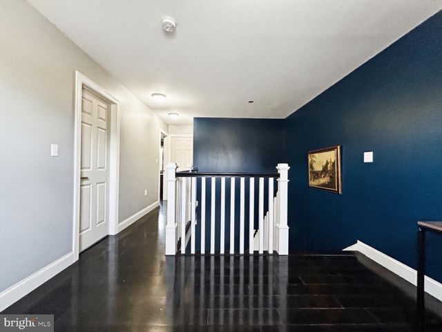 95 FISHER AVE, Jonestown, PA 17038