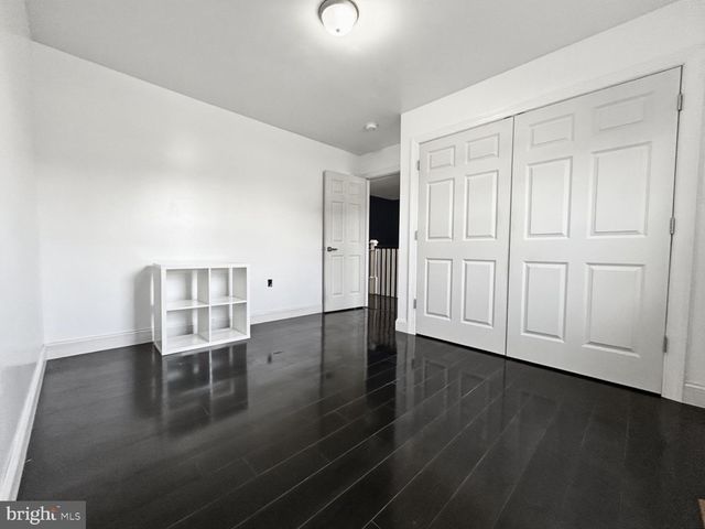 95 FISHER AVE, Jonestown, PA 17038