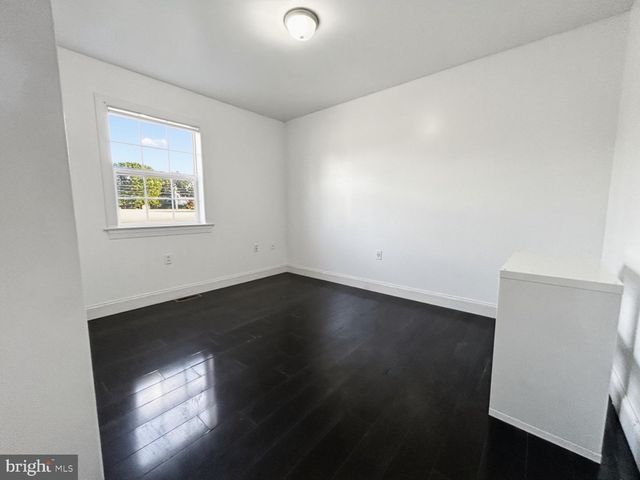 95 FISHER AVE, Jonestown, PA 17038