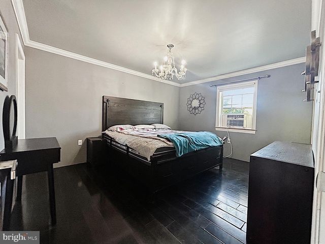 95 FISHER AVE, Jonestown, PA 17038