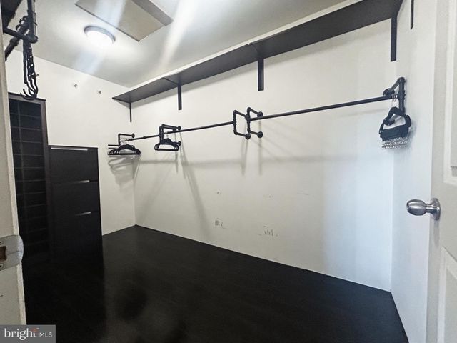 95 FISHER AVE, Jonestown, PA 17038