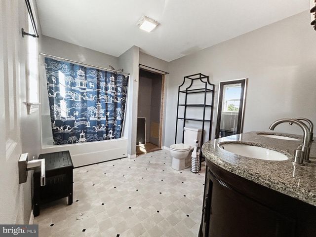 95 FISHER AVE, Jonestown, PA 17038