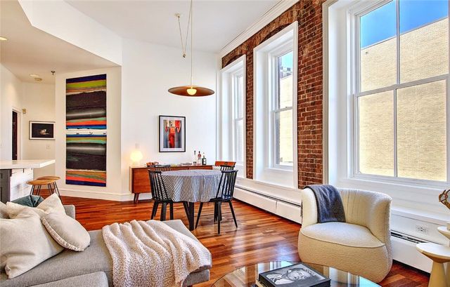 385 Westminster Street 3E, Providence, RI 02903