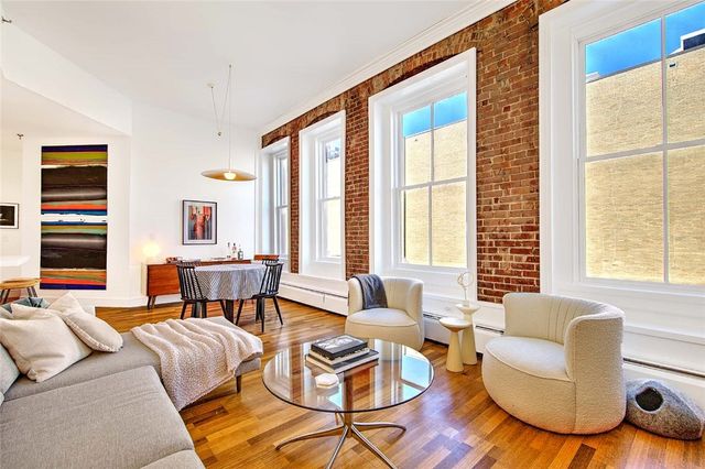 385 Westminster Street 3E, Providence, RI 02903