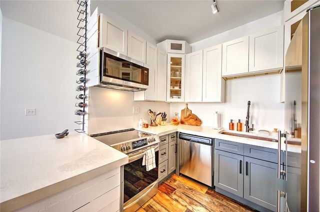 385 Westminster Street 3E, Providence, RI 02903